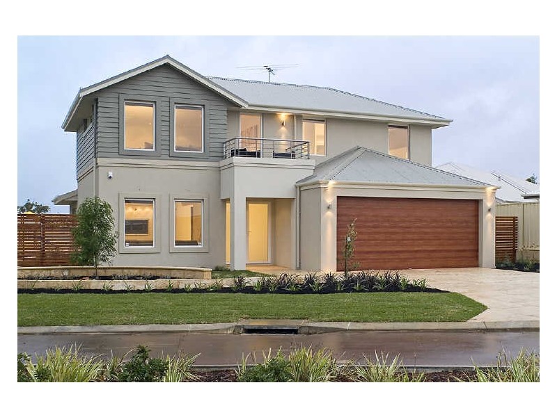 7 Kashin Lane, Baldivis WA 6171