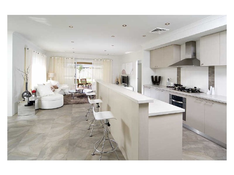 7 Kashin Lane, Baldivis WA 6171