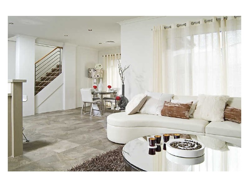 7 Kashin Lane, Baldivis WA 6171