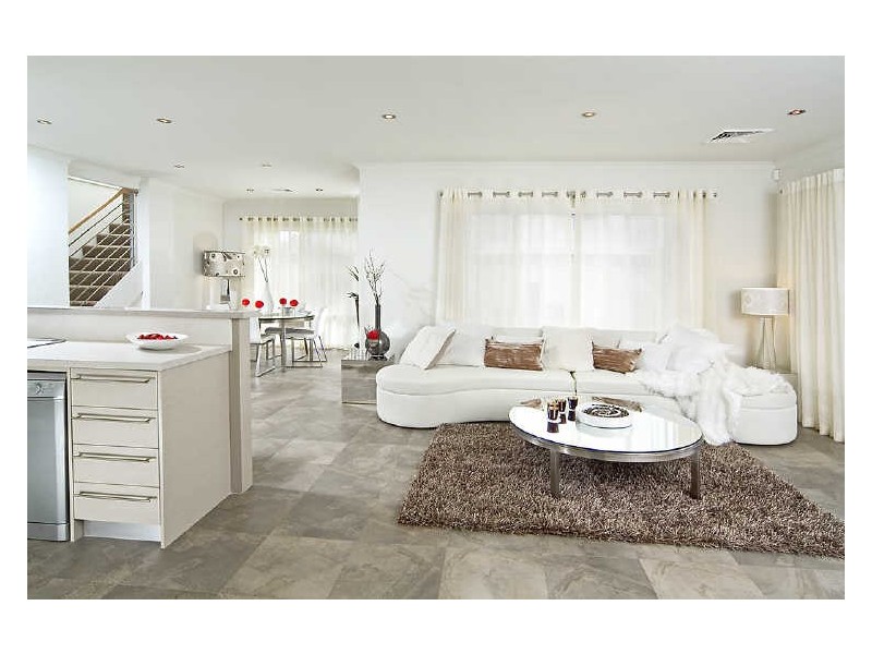 7 Kashin Lane, Baldivis WA 6171