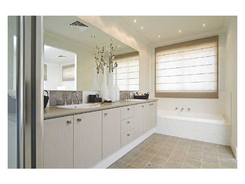 7 Kashin Lane, Baldivis WA 6171