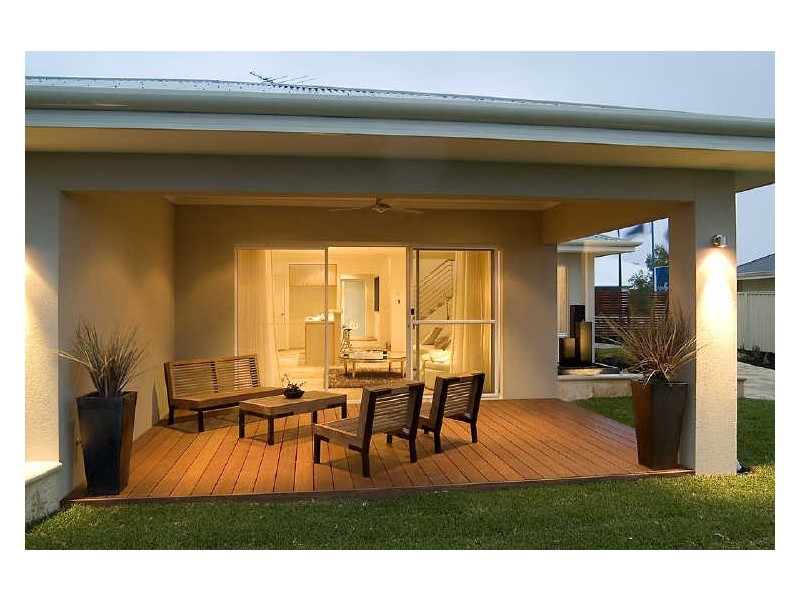 7 Kashin Lane, Baldivis WA 6171