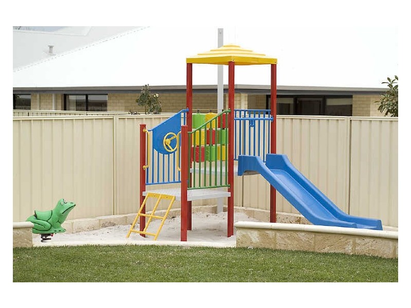 7 Kashin Lane, Baldivis WA 6171