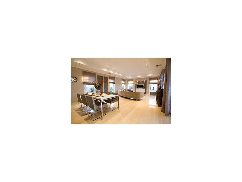 25 Glenariff Boulevard, Canning Vale WA 6155