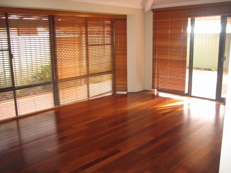 74 Folland Parade, Atwell WA 6164