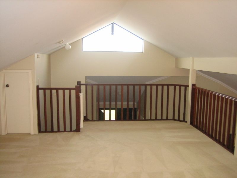 74 Folland Parade, Atwell WA 6164