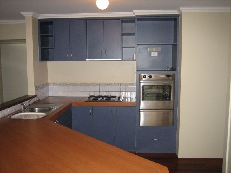 74 Folland Parade, Atwell WA 6164