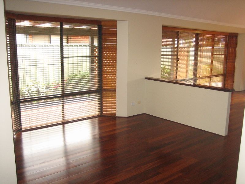 74 Folland Parade, Atwell WA 6164