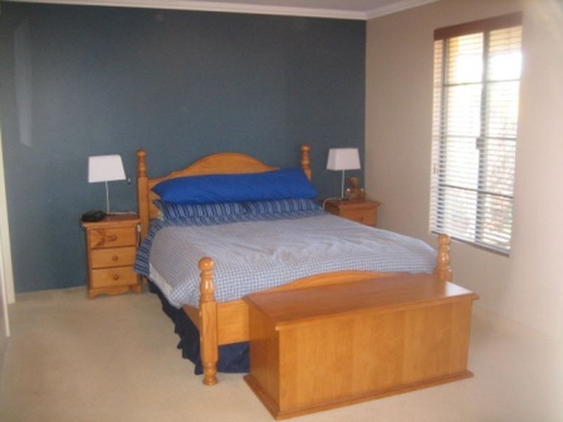 74 Folland Parade, Atwell WA 6164