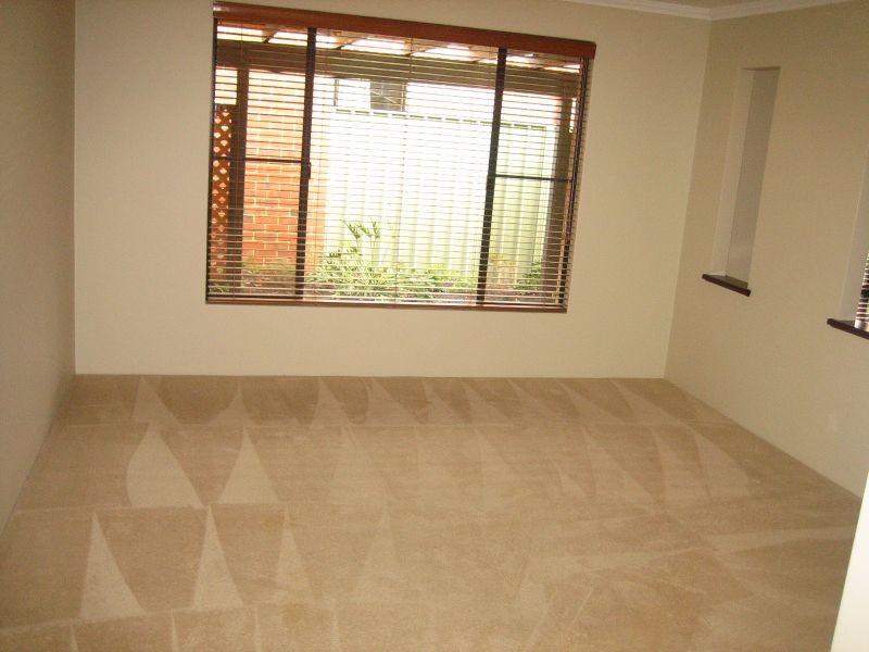 74 Folland Parade, Atwell WA 6164