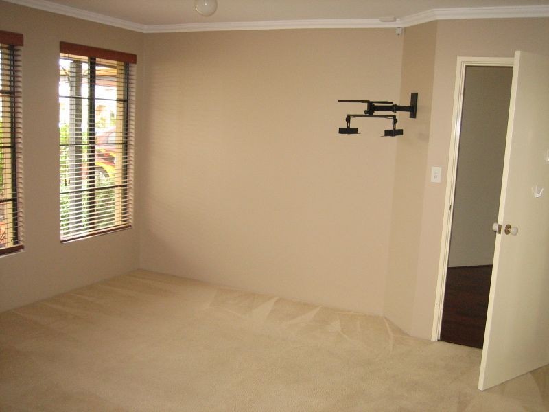 74 Folland Parade, Atwell WA 6164