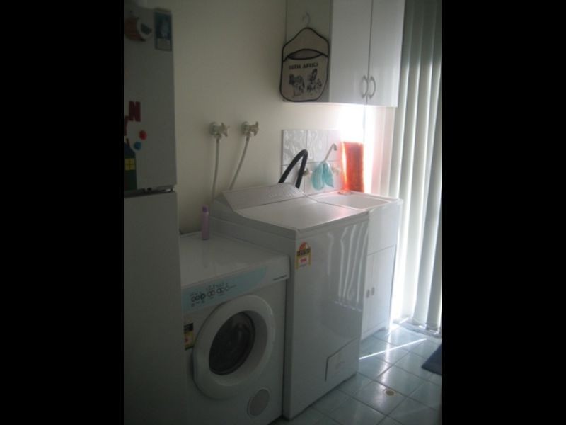 74 Folland Parade, Atwell WA 6164