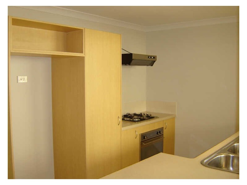 10/31 Barfield Road, Hammond Park WA 6164