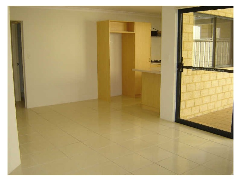 10/31 Barfield Road, Hammond Park WA 6164