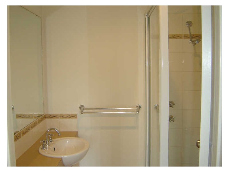 10/31 Barfield Road, Hammond Park WA 6164