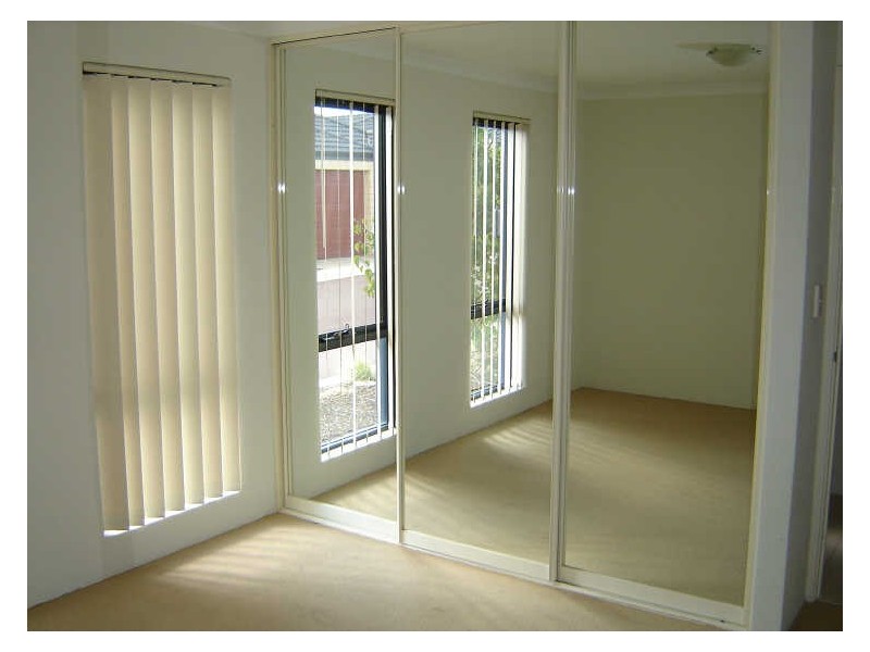 10/31 Barfield Road, Hammond Park WA 6164