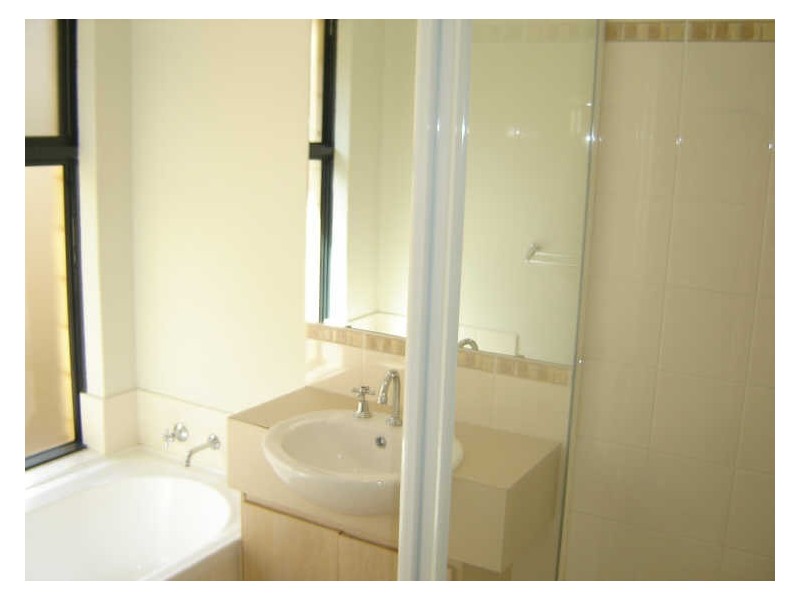 10/31 Barfield Road, Hammond Park WA 6164