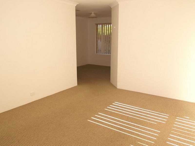 21 O’Farrell Close, Atwell WA 6164