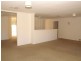 21 O’Farrell Close, Atwell WA 6164