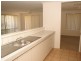 21 O’Farrell Close, Atwell WA 6164