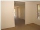 21 O’Farrell Close, Atwell WA 6164