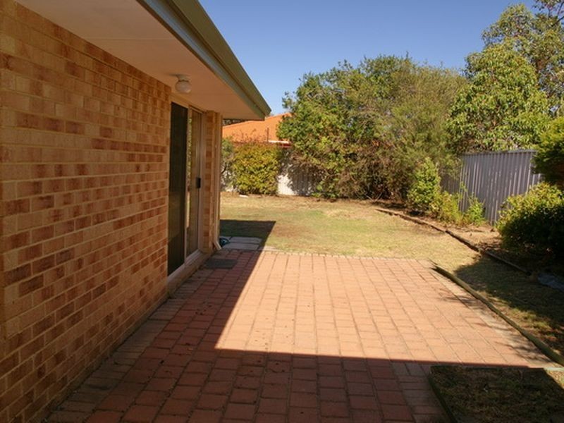 21 O’Farrell Close, Atwell WA 6164
