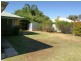 21 O’Farrell Close, Atwell WA 6164