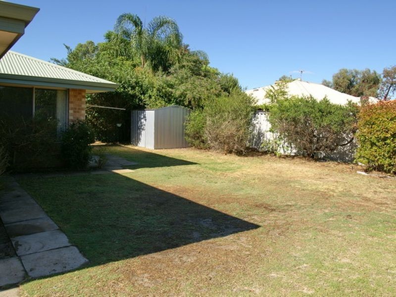 21 O’Farrell Close, Atwell WA 6164
