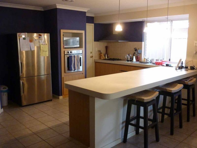 20 Brenchley Drive, Atwell WA 6164