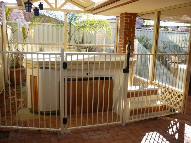 20 Brenchley Drive, Atwell WA 6164