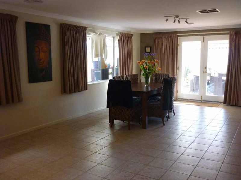 20 Brenchley Drive, Atwell WA 6164