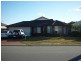 20 Brenchley Drive, Atwell WA 6164
