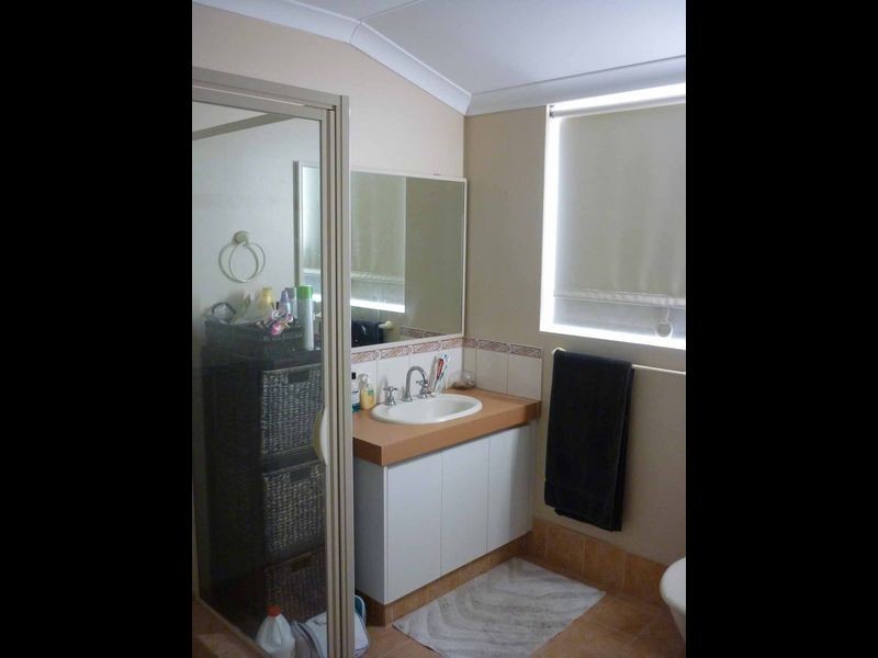 20 Brenchley Drive, Atwell WA 6164