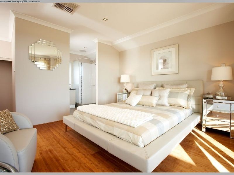 Lot 7/7000 Hammond Road, Success WA 6164