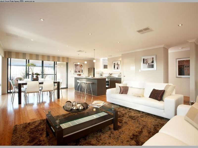 Lot 7/7000 Hammond Road, Success WA 6164