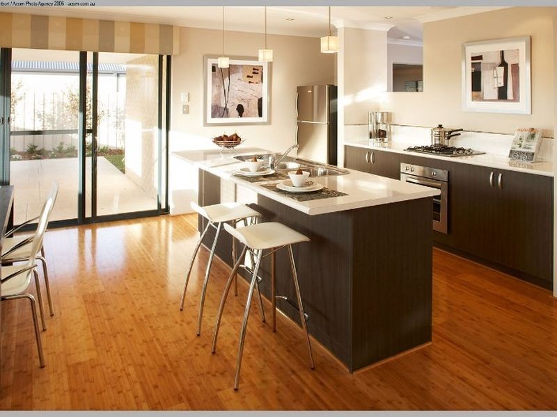 Lot 7/7000 Hammond Road, Success WA 6164