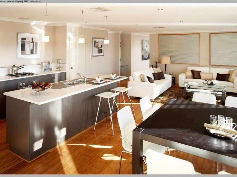 Lot 7/7000 Hammond Road, Success WA 6164