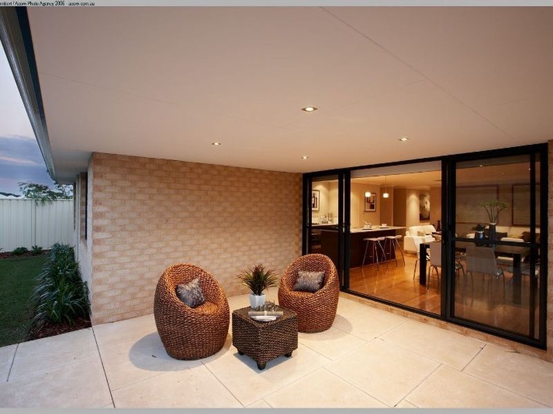 Lot 7/7000 Hammond Road, Success WA 6164