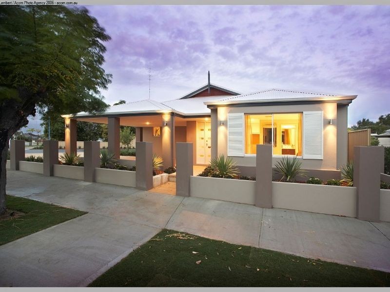 Lot 7/7000 Hammond Road, Success WA 6164