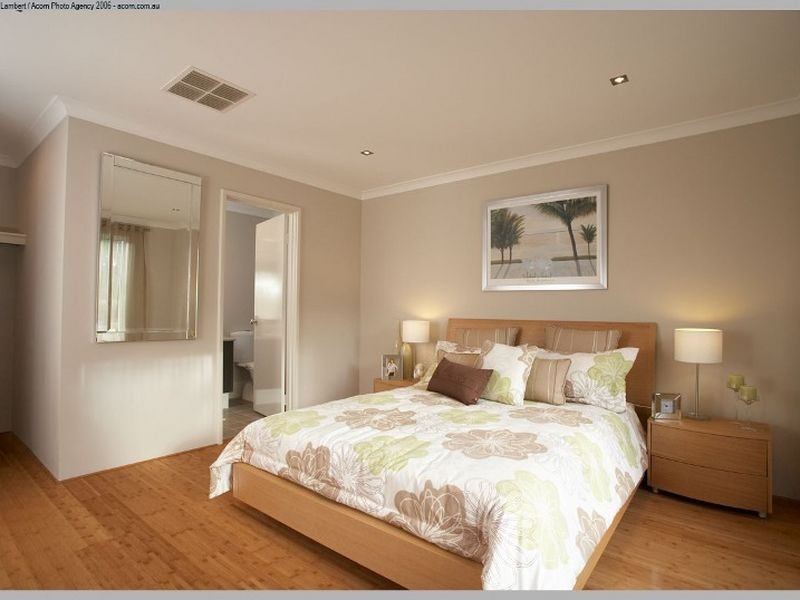 Lot 7/7000 Hammond Road, Success WA 6164