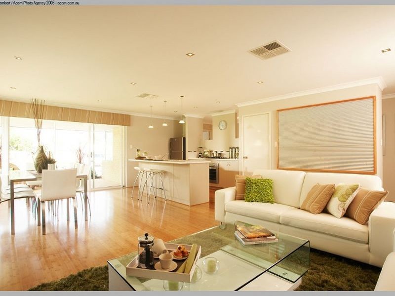 Lot 7/7000 Hammond Road, Success WA 6164