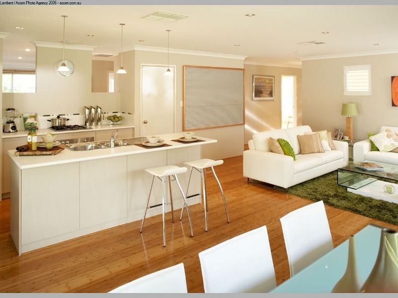 Lot 7/7000 Hammond Road, Success WA 6164