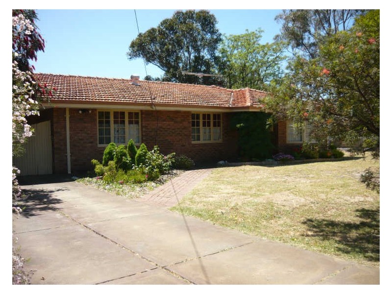 48 Cowan Street, Armadale WA 6112