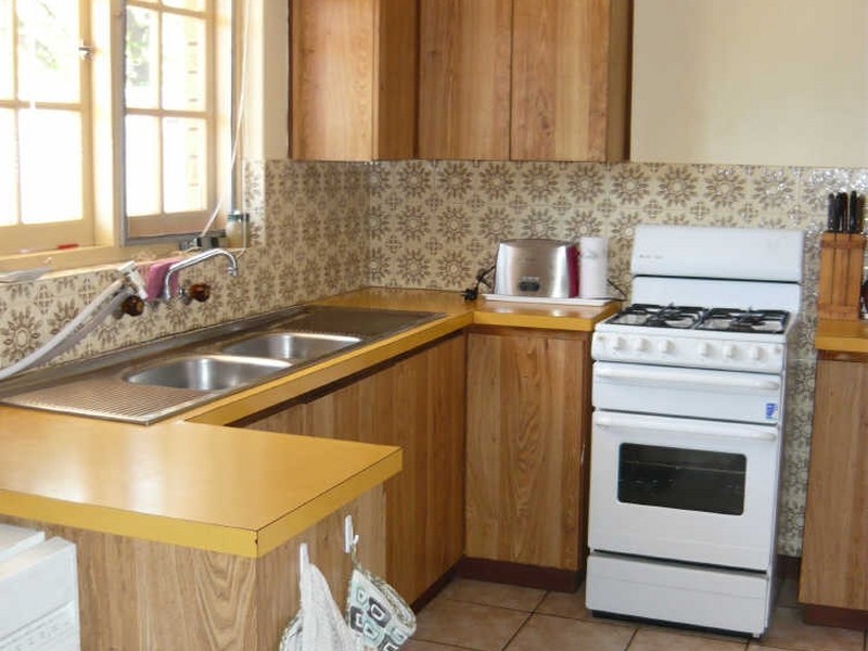 48 Cowan Street, Armadale WA 6112