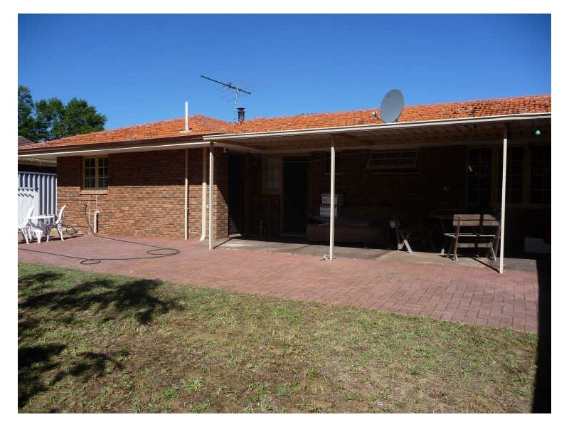 48 Cowan Street, Armadale WA 6112