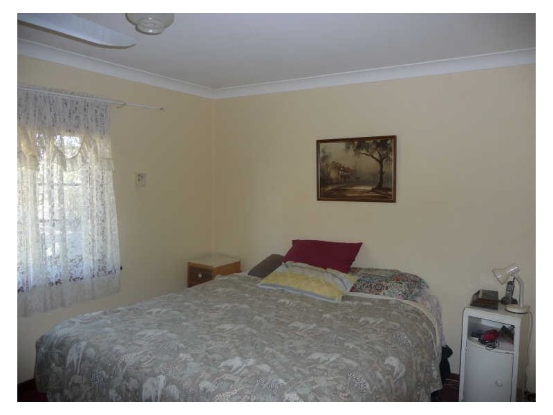 48 Cowan Street, Armadale WA 6112