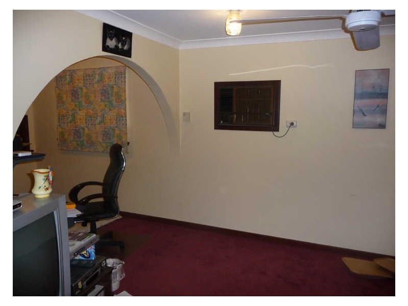 48 Cowan Street, Armadale WA 6112