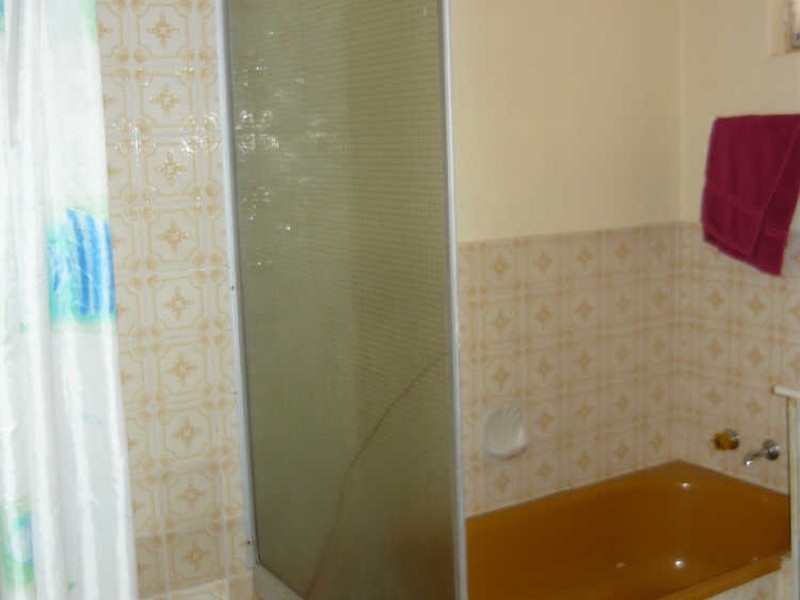 48 Cowan Street, Armadale WA 6112