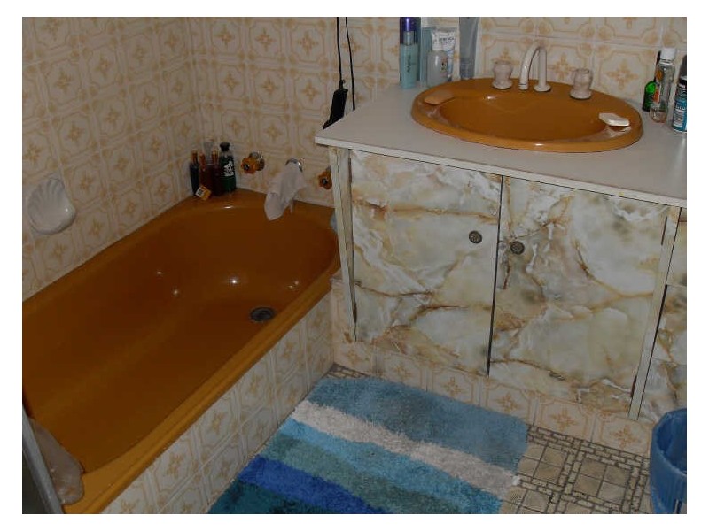 48 Cowan Street, Armadale WA 6112