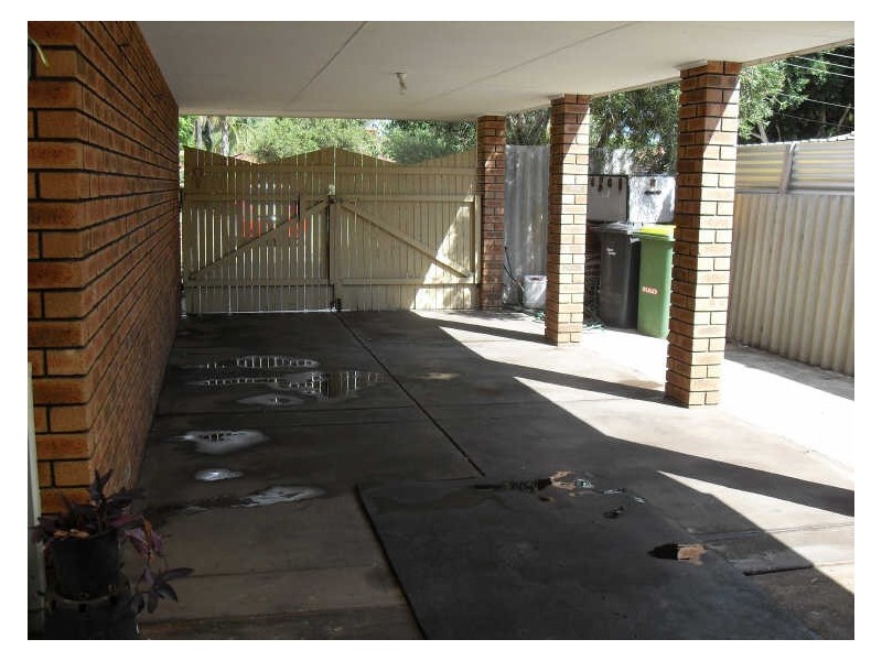 48 Cowan Street, Armadale WA 6112